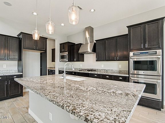 3rd image of 3219 E Mahogany Place