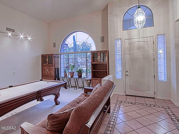 3rd image of 12934 N Whitlock Canyon Dr