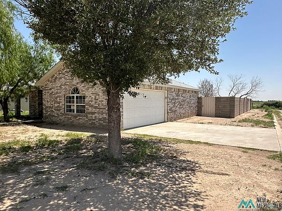 2nd image of 2516 Tulip St