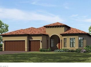 12039 Winfield Cir, Fort Myers, FL 33966