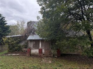 55/57 Shaw St, Kingston, GA 30145