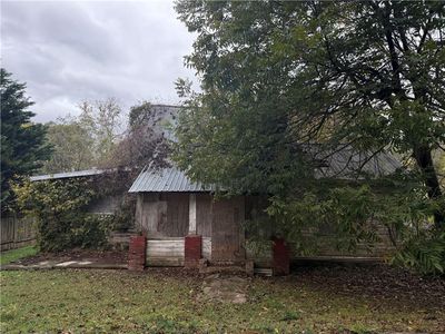 55/57 Shaw St, Kingston, GA, 30145