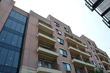 Rented by Vassiliou Group