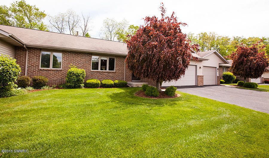 1st image of 1003 Ironwood Cir NW