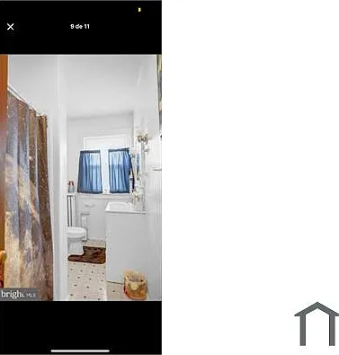 510 Brighton Ave #2 — Photo 10