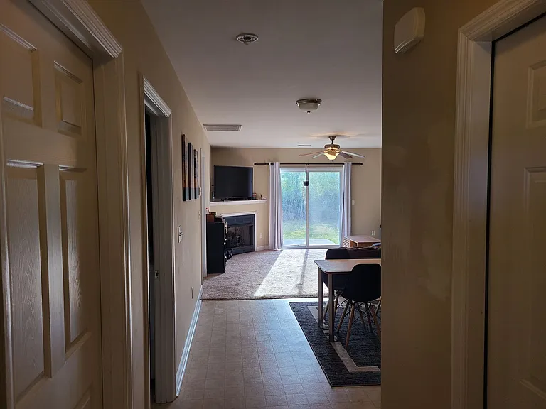 180 Pine Hollow Rd — Photo 4