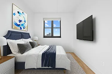 Rented by Lisa Management