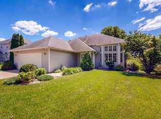5910 Danvers Ln NW, Rochester, MN 55901