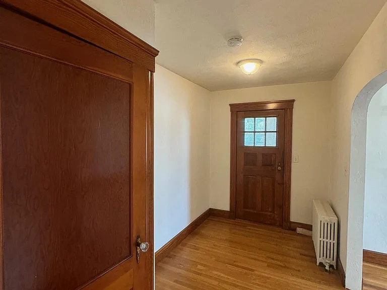 29 Frederick Ave #2 — Photo 12