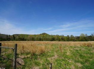 581 Crooked Branch Rd, Dover, AR 72837