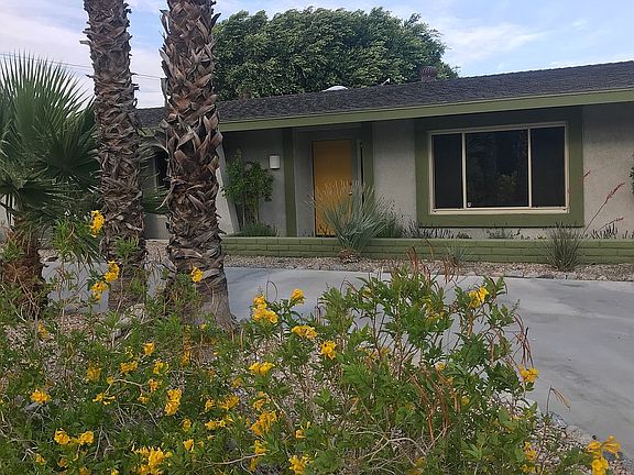 2nd image of 1890 E Desert Park Ave