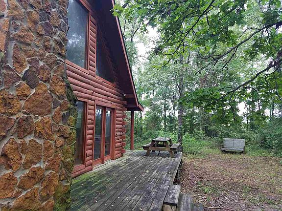 2nd image of 8978 County Road 378 S