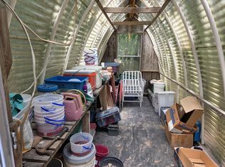 3872 E State Highway 154, Quitman, TX 75783