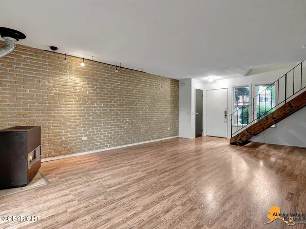 3960 Reka Dr APT B02, Anchorage, AK 99508