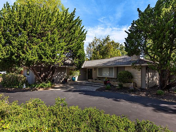 2nd image of 14741 Vickery Ave