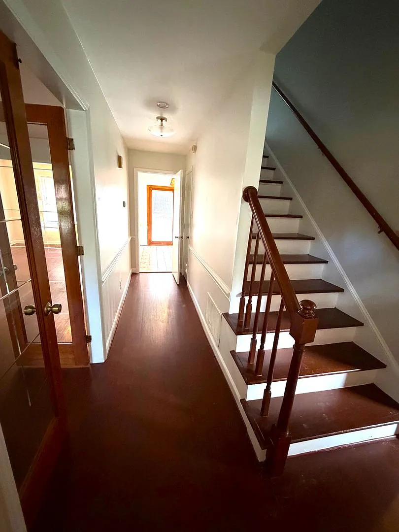 Home in Coventry Woods Community — Photo 2