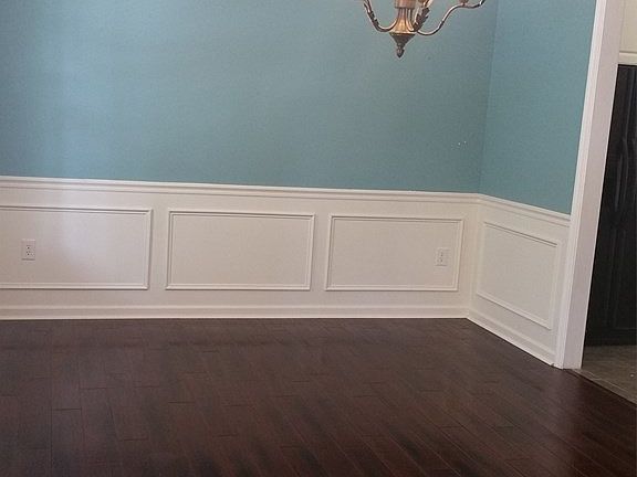 5th image of 5074 Wells Dr