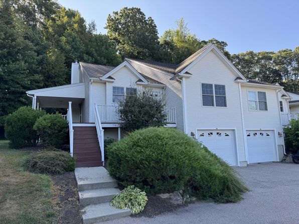 32 Murphys Dr #32