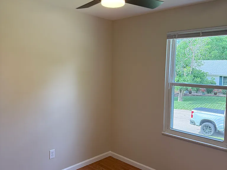 3 Eagle View Ct — Photo 8