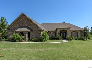 5641 Cashmere Cir, Shreveport, LA 71129