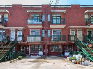 1478 67th St #1, Brooklyn, NY 11219