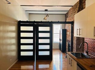 346 E 9th St APT 20, New York, NY 10003