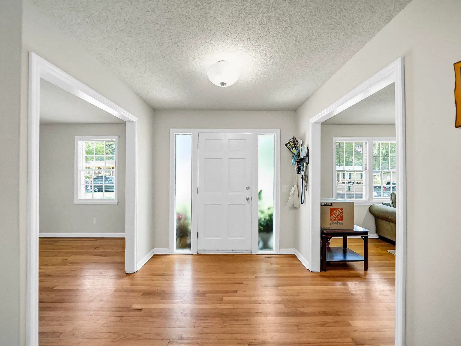 3 bed, 1680 sqft, $1,800 — Photo 2
