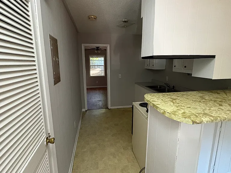 510 High St — Photo 2