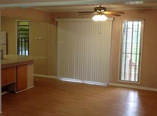 98-1394 Nola St #108, Pearl City, HI 96782