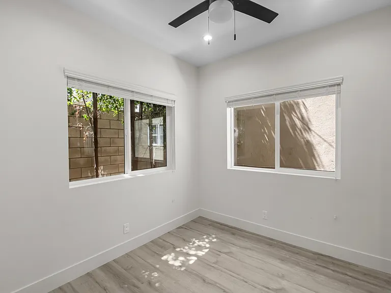 620 E Imperial Ave #A — Photo 17