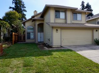3964 Grey Livery Way, Antelope, CA