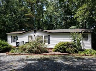 4411 John Hargette Rd, Marshville, NC 28103