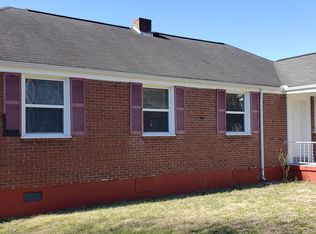 572 Blackstone Ave, Madison, TN 37115