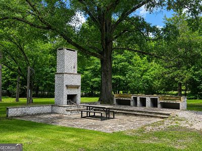 5 Adams Rd, Union Pt, GA, 30669