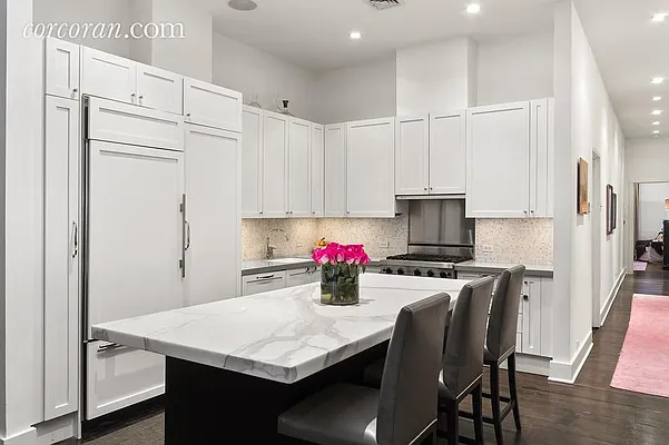 Sold by Corcoran | media 1