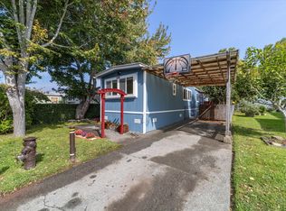 5028 Ponderosa Way #112, Arcata, CA 95521