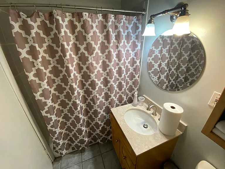 670 Tremont St #6 — Photo 11