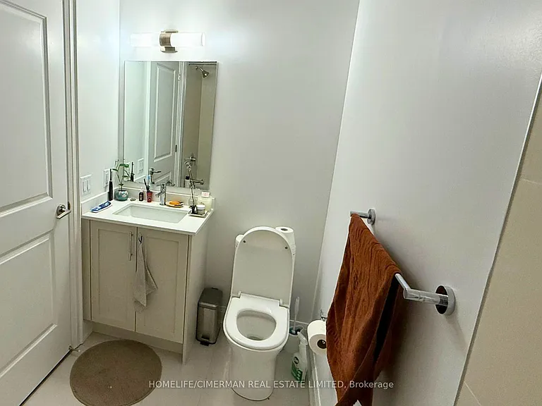 10 Gatineau Dr #1604 — Photo 29