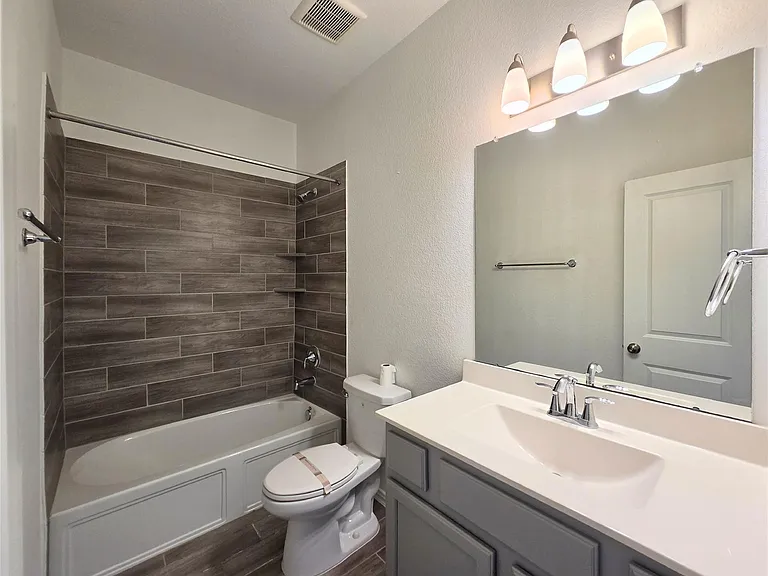 4826 Albany Ridge Ln — Photo 11