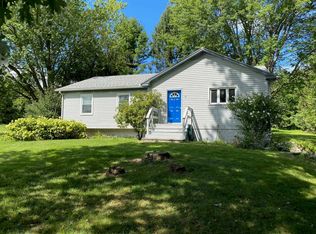 48 Moadock Rd, Millerton, NY 12546