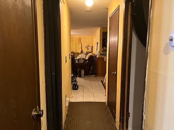 5th image of 108 Powell Ln