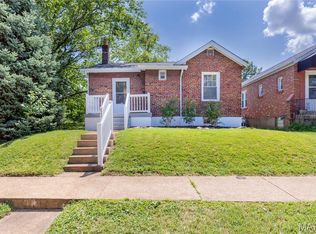 6388 Smiley Ave, Saint Louis, MO