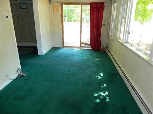 5th image of 680 Central St