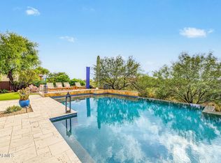 37246 N 97th Way, Scottsdale, AZ 85262