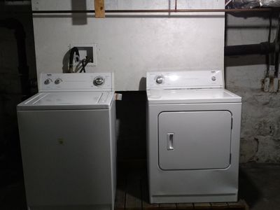 31 Terrace Ave, Taftville, CT, 06380