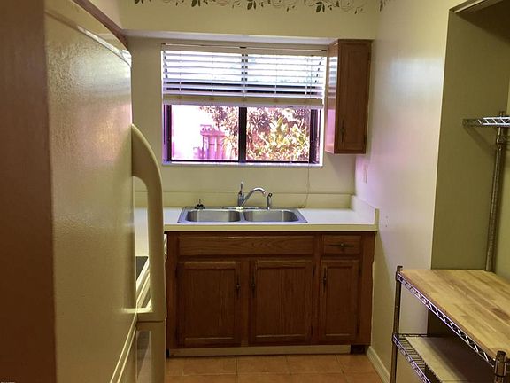 5th image of 173 White Fawn Dr #1730