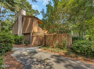 1030 Birch Creek Drive, Wilmington, NC 28403