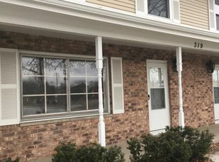 319 Elmwood Rd, Lansing, MI 48917