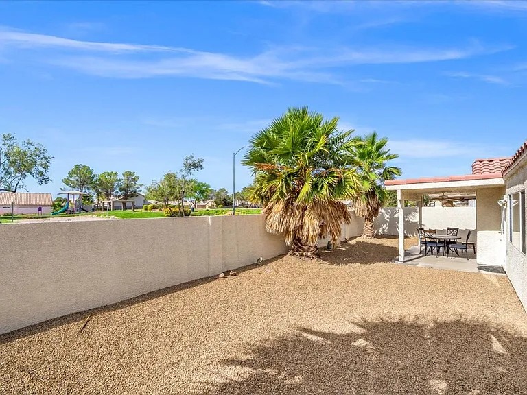 4431 Golden Palomino Ln — Photo 21