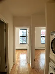 Rented by Uptown Flats LLC